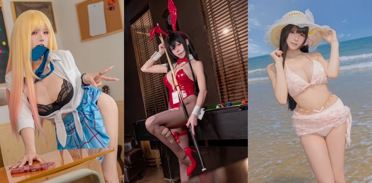 天堂视频 - 天堂影视-免费全网最新高人气电视剧、高清电影大全、VIP短剧在线观看