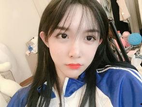 艾比乐乐,友谊的力量，共筑美好未来