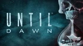 黎明终至,新时代的曙光与希望