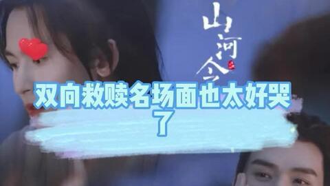 诱他俯首,揭秘心理操控的艺术