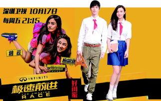 血腥星期五,揭开历史阴影下的悲剧真相