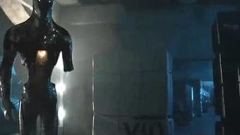 被尘封的真像,探寻被遗忘的历史真相