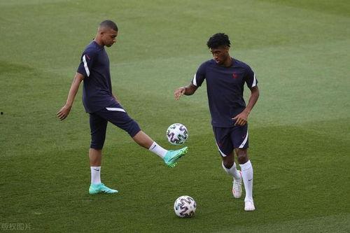 2024欧预赛I组第10轮 科索沃vs白俄罗斯