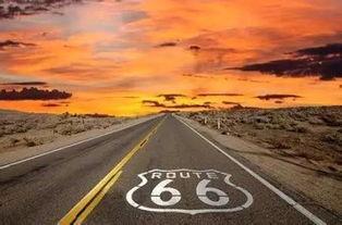 终点到达,成就非凡旅程的精彩瞬间