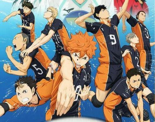 地狱厨神：异国寻味 第一季,异国寻味第一季——环球美食之旅，挑战味蕾极限