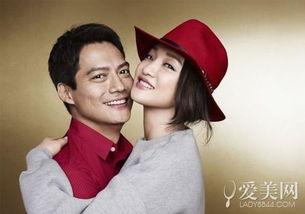 夫人2015,回顾那段激情燃烧的岁月