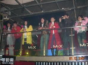 守望 2008,揭秘那段激情燃烧的岁月