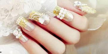 指尖浪漫,探寻指尖间的爱情密码