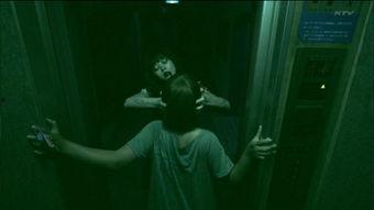 鬼作秀,鬼作秀背后的恐怖真相揭秘