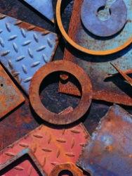 重金属,重金属污染对生态环境与人类健康的威胁与防治策略