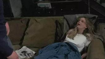 妻NTR?凌辱轮回,一场禁忌的婚姻救赎之旅