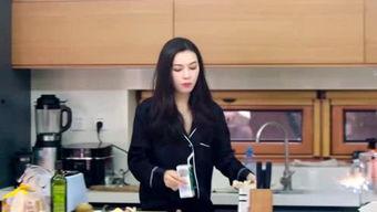 娱乐吃瓜酱的个人空间